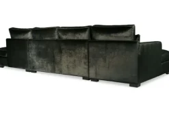 Best Loungebank Norah Loungebanken