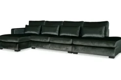 Best Loungebank Norah Loungebanken
