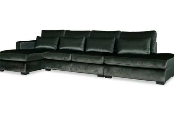 Best Loungebank Norah Loungebanken