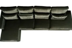 Best Loungebank Norah Loungebanken