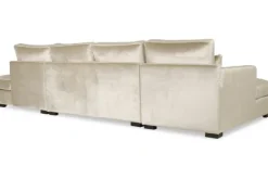 Best Loungebank Norah Loungebanken