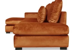 Best Loungebank Norah Loungebanken