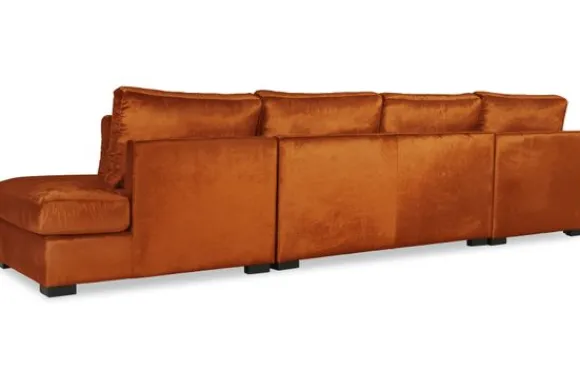 Best Loungebank Norah Loungebanken