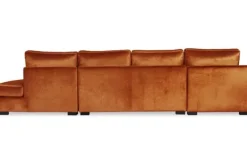 Best Loungebank Norah Loungebanken