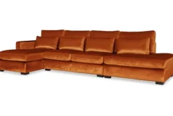 Best Loungebank Norah Loungebanken