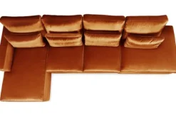 Best Loungebank Norah Loungebanken