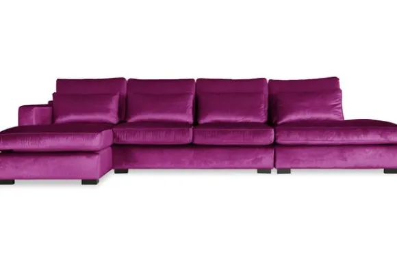 Best Loungebank Norah Loungebanken
