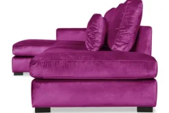 Best Loungebank Norah Loungebanken