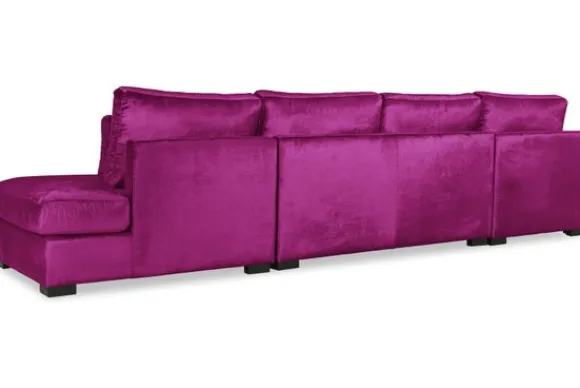 Best Loungebank Norah Loungebanken
