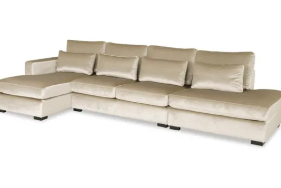Best Loungebank Norah Loungebanken