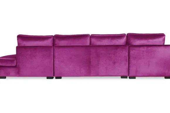 Best Loungebank Norah Loungebanken