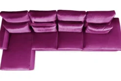 Best Loungebank Norah Loungebanken