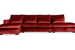 Best Loungebank Norah Loungebanken