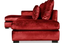 Best Loungebank Norah Loungebanken