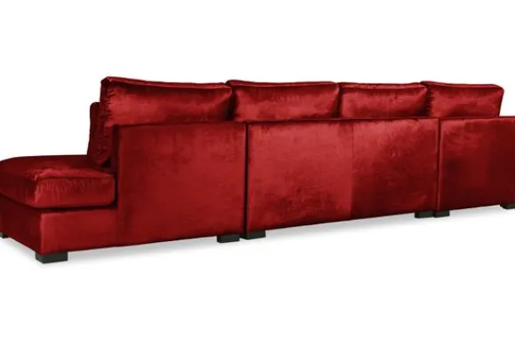 Best Loungebank Norah Loungebanken