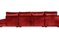 Best Loungebank Norah Loungebanken