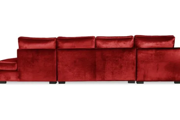 Best Loungebank Norah Loungebanken