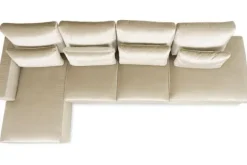 Best Loungebank Norah Loungebanken