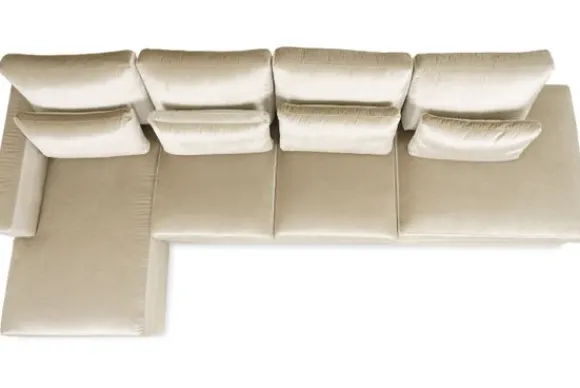 Best Loungebank Norah Loungebanken