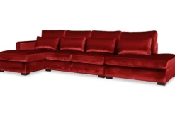 Best Loungebank Norah Loungebanken