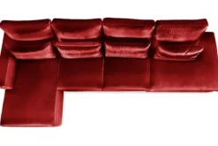 Best Loungebank Norah Loungebanken
