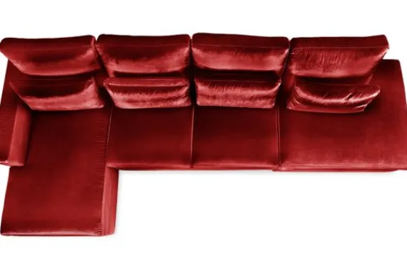 Best Loungebank Norah Loungebanken
