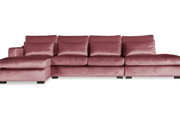 Best Loungebank Norah Loungebanken