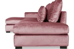 Best Loungebank Norah Loungebanken