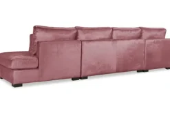 Best Loungebank Norah Loungebanken