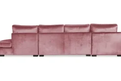 Best Loungebank Norah Loungebanken