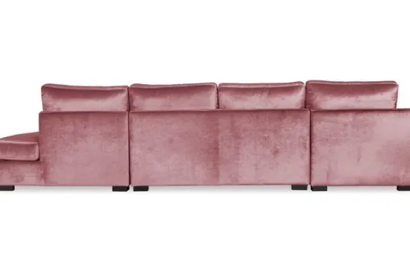 Best Loungebank Norah Loungebanken