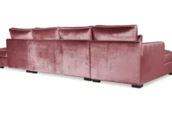 Best Loungebank Norah Loungebanken