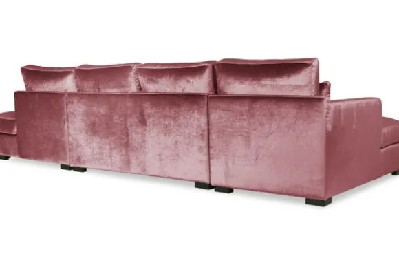 Best Loungebank Norah Loungebanken