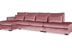 Best Loungebank Norah Loungebanken
