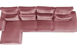 Best Loungebank Norah Loungebanken