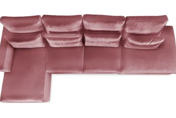 Best Loungebank Norah Loungebanken