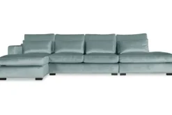 Best Loungebank Norah Loungebanken