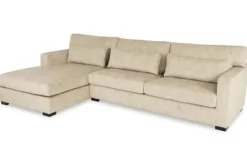 Sale Loungebank Norah Loungebanken