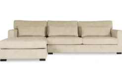 Sale Loungebank Norah Loungebanken
