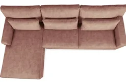 Sale Loungebank Norah Loungebanken
