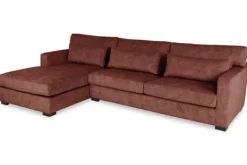 Sale Loungebank Norah Loungebanken