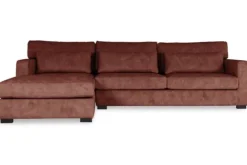Sale Loungebank Norah Loungebanken