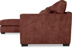 Sale Loungebank Norah Loungebanken