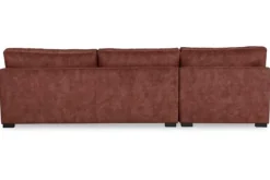 Sale Loungebank Norah Loungebanken
