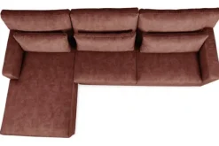 Sale Loungebank Norah Loungebanken