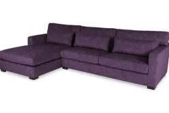 Sale Loungebank Norah Loungebanken