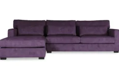 Sale Loungebank Norah Loungebanken