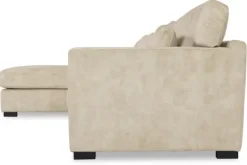 Sale Loungebank Norah Loungebanken