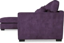 Sale Loungebank Norah Loungebanken