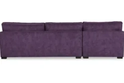 Sale Loungebank Norah Loungebanken